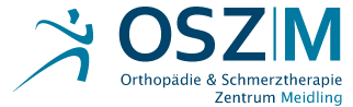 OSZM-Logo