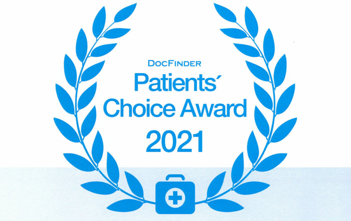 docfinder-patients-choice-award-2021-1200x800-1-700x441