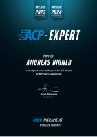 acp-expert-birner