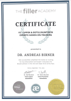 certificate-birner